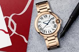 Fake Cartier Watches